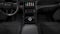 2027 Jeep Grand Cherokee Laredo