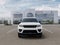 2027 Jeep Grand Cherokee Laredo
