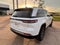 2027 Jeep Grand Cherokee Laredo