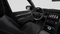 2027 Jeep Grand Cherokee Laredo
