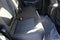 2027 Jeep Grand Cherokee Laredo X