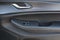 2027 Jeep Grand Cherokee Laredo X