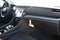 2027 Jeep Grand Cherokee Laredo X