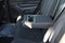 2027 Jeep Grand Cherokee Laredo X