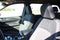 2027 Jeep Grand Cherokee Laredo X