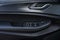 2027 Jeep Grand Cherokee Laredo X