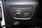 2027 Jeep Grand Cherokee Laredo X