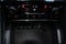 2027 Jeep Grand Cherokee Laredo X