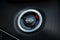 2027 Jeep Grand Cherokee Laredo X