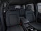 2027 Jeep Grand Cherokee Laredo