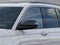 2026 Jeep Grand Cherokee 85th Anniversary Edition
