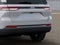 2026 Jeep Grand Cherokee 85th Anniversary Edition