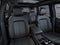 2026 Jeep Grand Cherokee 85th Anniversary Edition