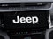 2026 Jeep Grand Cherokee 85th Anniversary Edition