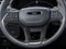2026 Jeep Grand Cherokee 85th Anniversary Edition