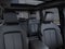 2026 Jeep Grand Cherokee 85th Anniversary Edition