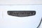 2027 Jeep Grand Cherokee Summit