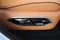 2027 Jeep Grand Cherokee Summit