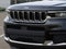 2025 Jeep Grand Cherokee L Laredo X