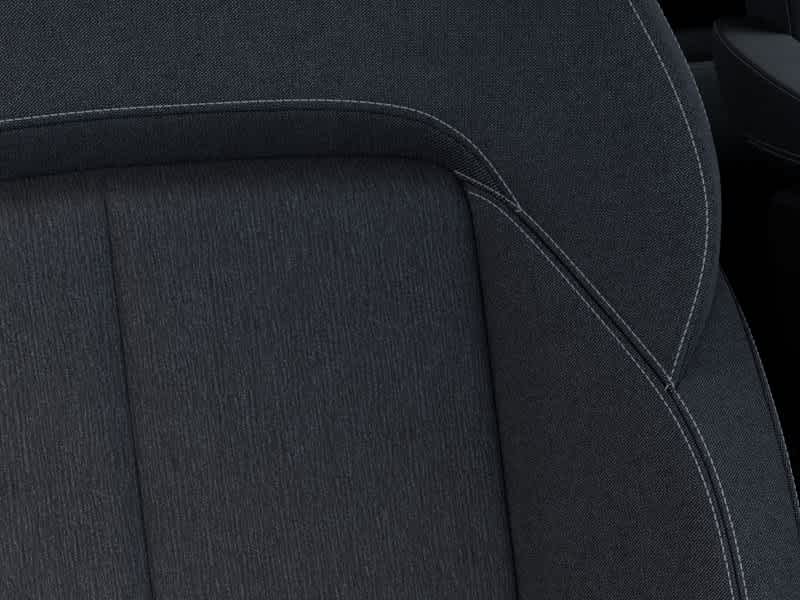 2025 Jeep Grand Cherokee L Laredo X