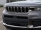 2025 Jeep Grand Cherokee L Laredo X