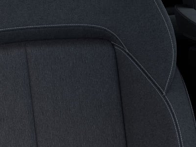 2025 Jeep Grand Cherokee L Laredo X