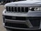 2026 Jeep Grand Cherokee L Laredo Altitude