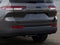 2026 Jeep Grand Cherokee L Laredo Altitude