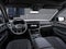 2026 Jeep Grand Cherokee L Laredo Altitude