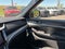 2026 Jeep Grand Cherokee L Laredo Altitude