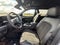 2027 Jeep Grand Cherokee L Laredo Altitude