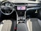 2027 Jeep Grand Cherokee L Laredo Altitude