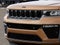 2027 Jeep Grand Cherokee L Summit