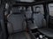 2027 Jeep Grand Cherokee L Summit