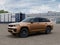 2027 Jeep Grand Cherokee L Summit