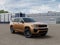 2027 Jeep Grand Cherokee L Summit