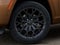 2027 Jeep Grand Cherokee L Summit