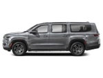 2023 Jeep Wagoneer L 4x4