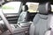 2026 Jeep Grand Wagoneer 85th Anniversary