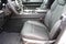 2026 Jeep Grand Wagoneer 85th Anniversary