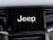 2026 Jeep Grand Wagoneer Summit Obsidian