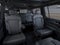 2026 Jeep Grand Wagoneer Summit Obsidian