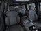 2026 Jeep Grand Wagoneer Summit Obsidian