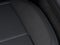 2026 Jeep Grand Wagoneer Summit Obsidian