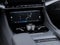 2026 Jeep Grand Wagoneer Summit Obsidian