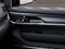 2026 Jeep Grand Wagoneer Summit Obsidian