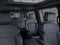 2026 Jeep Grand Wagoneer Summit Obsidian