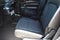 2026 Jeep Grand Wagoneer Summit Obsidian