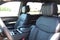 2026 Jeep Grand Wagoneer Summit Obsidian