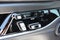 2026 Jeep Grand Wagoneer Summit Obsidian